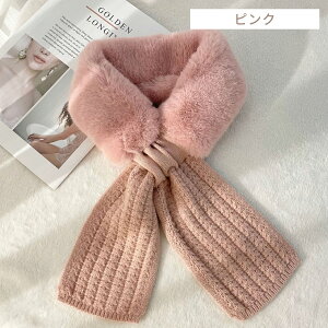 y ӂӂ {Af [vt  tFCNt@[ jbg z }t[ fB[X q LbY 킢   q    Ȃ eBybg ^b` t@[ v