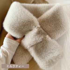 y ӂӂ {Af  eBybg tFCNt@[ z }t[ fB[X q LbY 킢   q    Ȃ ^b` t@[ v[g ̎q 