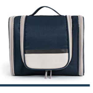 y h|Pbgt ݂艺tbNt z gx|[` ݂艺 σ|[`  ʗp 킢 RpNg h  Y  tbN COs XLPA @ ֗ ݂