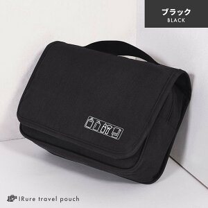 y ^b`J e ݂艺tbNt z gx|[` ݂艺 O  ʗp 킢 RpNg h  Y  tbN COs XLPA @ ֗ 