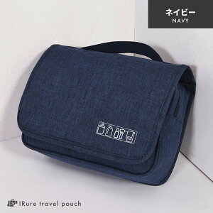 y ^b`J e ݂艺tbNt z gx|[` ݂艺 O  ʗp 킢 RpNg h  Y  tbN COs XLPA @ ֗ 