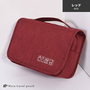 y ^b`J e ݂艺tbNt z gx|[` ݂艺 O  ʗp 킢 RpNg h  Y  tbN COs XLPA @ ֗ 