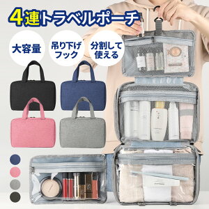 y Ďg 4A e ݂艺tbNt z gx|[` ݂艺 O  ʗp 킢 RpNg h  Y  tbN COs XLPA @ 