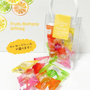 v`Mtg JtoX|bvrj[obOMtg  Cpi lߍ킹  񎟉 v[g Cxg ii ei A ސE Ԃ  j Yx ٓ 