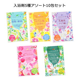 y[֑z@\oXpE_[A\[g510Zbg G Cpi lߍ킹 p   񎟉 v[g Cxg a ii ei A ސE Ԃ j 