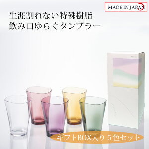 Ȃ炬^u[5FZbg H@Ή OX Rbv lߍ킹Mtg v[g  Ԃ j j j o zj ̓ ̓ hV̓ a