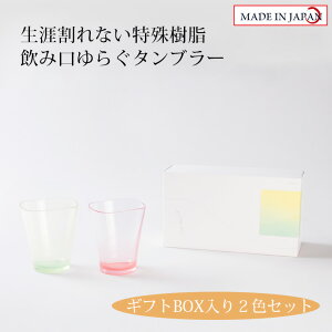 Ȃ炬^u[pXe2FZbg(CG[×CAsN×R[) H@Ή OX Rbv lߍ킹Mtg v[g  Ԃ j j j o