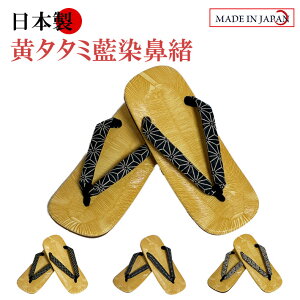 ^^~@ v LLTCYi27cmj{ v[g Mtg T_  j Y a a   Z r 얱  RXv  ԉ gx 悳 y