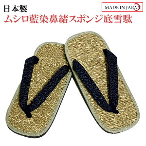 V@X|W LLi27cmj̃TCY±2cmxڈł { v[g Mtg T_  j Y a ͗l a   Z r 얱  RXv  