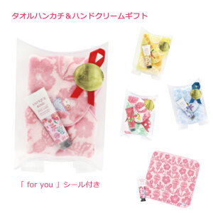 NOBANA^InJ`~jnhN[MtgZbg bZ[Wt XLPA lߍ킹 l킹  񎟉 v[g Cxg ii ei ސE A Ԃ  j Yx 