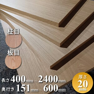 I I[_[ Jbg 20mm ǉI I  ꖇ Y t[TCY I I[_[ v I V I[_[Jbg 20mm400mm`2400mms151mm`600mm1ʂ̓e[v