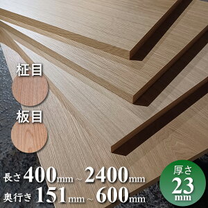 I[_[ I 23mm I  V I[_[Jbg I ǉ I I[_[ Jbg v ꖇ Y t[TCY ǉI23mm400mm`2400mms151mm`600mm1ʂ̓e[v