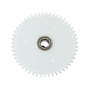 1BB VOxAO ROzC[ Au  JS 6500 6501 5500 5501 5600 5001 4600 Au