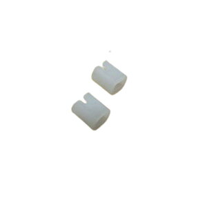 20211 UC�p���S�����u���b�N ��2�Z�b�g 19372 6500 6501 5500 5501 4600 �A�u