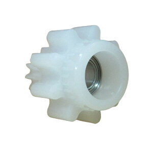 23403 xAOtNbNAhRO ǉH NMBXeBB 6500 5500 5600 4600 Au 