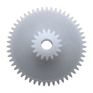 23404 xAO ROzC[  JS 6500 6501 5500 5501 5600 5001 4600 Au