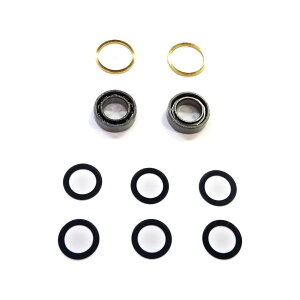 ROzC[ ֊O֔ڐGLbg STOSxAO Au  JS 1500 2500 4600 5500 6500