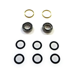 ROzC[ ֊O֔ڐGLbg NMBXexAO Au  JS 1500 2500 4600 5500 6500