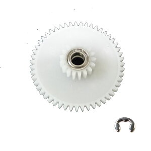 MA+4490 _uxAO ROzC[ #23404 6500 5500 4600 2500 1500  JS Au