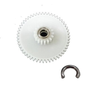 MA+Nbv _uxAO ROzC[ #23404 6500 5500 4600 2500 1500 Au