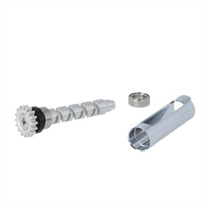 �A�u �A�x�C���� �_�u���x�A�����O�E�H�[���V���t�g 4000 4500 4600 4501 4601 WS-45C-2BB-S