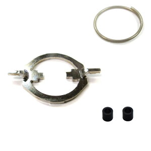 2�_���S�L�b�g 22565����PPS�����u���b�N2��,22567,20410 ���� �J�S �A�u 6500 5500 4600