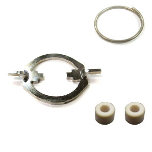 2�_���S�L�b�g 22565����PPS�����u���b�N2��,22567,20410 ���� �J�S �A�u 6500 5500 4600