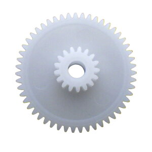 5152 xAO ROzC[  JS 6500 6501 5500 5501 5600 5001 4600 Au