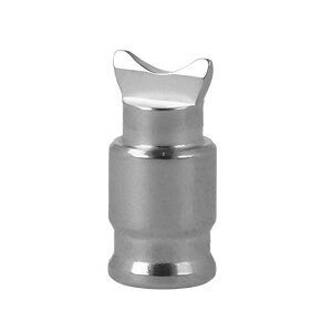 5176 �A�x�C���� �E���g�����C�g�p�C���b�g�K�C�h ULPG_AMB 6500 5500 4600 2500 1500 �A�u