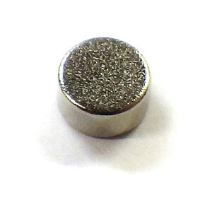 1 AxC }CNLXgXv[p }Olbg a4×2 mag4×2 Au 2500 1500 ^jE