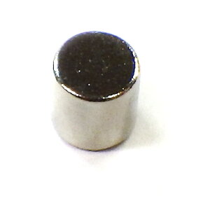 1 AxC }CNLXgXv[p }Olbg a4×1 mag4×4 Au 2500 1500 ^jE