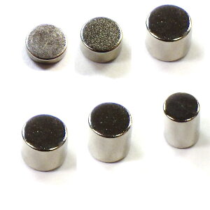 e1 AxC }CNLXgXv[p }Olbg MAG a4×(1,2,3,3.5,4,5)mm Au 2500 1500 V}m ^jE