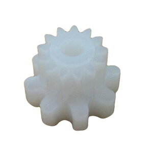 23360 �X�v�[���s�j�I�� UC�p 6500 5501 5500 5601 4600 4601 R2D2