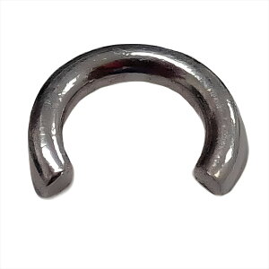 ROzC[p ␻C[Nbv(ʎY) 1 6500 5500 4600 2500 1500 Au