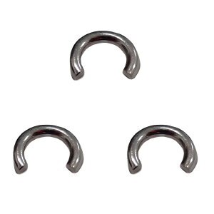 ROzC[p ␻C[Nbv(ʎY) 3 6500 5500 4600 2500 1500 Au