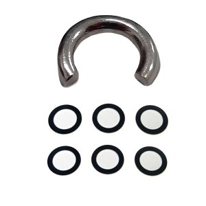 ROzC[p ␻C[Nbv(ʎY) 1 VZbg 6500 5500 4600 2500 1500 Au