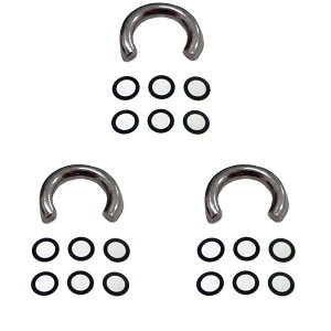 ROzC[p ␻C[Nbv(ʎY) 3 VZbg 6500 5500 4600 2500 1500 Au