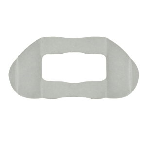 5115 �t���N�V�������b�V���[ �r���V�� �A�x�C���� washer5115 6500 5500 4600 2500 �A�u