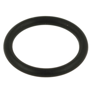 O�����O oring_1.5x10.7 �A�x�C����5229��� �I�[�����O6500 5500 4600 2500 1500 �A�u