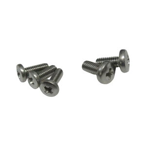 �ۃA�u�Ή� �J�b�v�Œ�p �X�e�� �v���X �r�X M2.5-0.45P-2�{,M2.0-0.4P-3�{ 6500 5500 �A�u