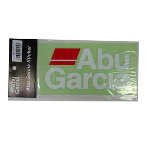 �A�u �X�e�b�J�[ Abu �J�b�e�B���O�X�e�b�J�[ Abu Garcia 160mm �� x �� 1���� 1555881
