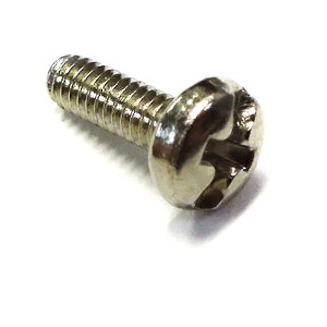 302 rX1{ Au XN[(M2.0-0.45P-L6mm vX}CiXoCh) p[~OŒp 6500