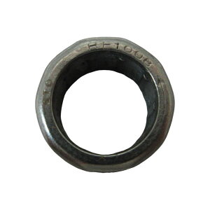 IAR �P�� HF1008 �����E�F�C�N���b�` ���[���[ �x�A�����O 6500 5500 4600 2500 1500 �A�u