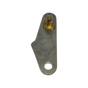 20685 �����N�A�[���E�p �T���o�[�� �N���b�` �p�[�c 6500 5500 4600 ���� �J�S �A�u