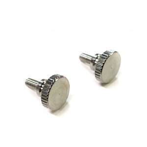 �A�u �T���X�N�����[ �n���h���� �r�X �l�W M2.6-6mm-P0.4mm ���E���h�^ �X�e�� 6500 5500 4600