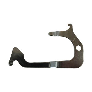 21432 Nb`A[UCp UC 4601 5501 6501 R2D2  JS Au