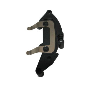 21874 �|�W�V�����z���_�[UC���p UC 4601 5501 6501 R2D2 ���� �J�S �A�u