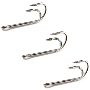 �t�b�N �A�T�q �n�K�l(�h�u��|) 800�����P���P�� 3��(�����n�ږ�) 3�{ ���� ���C�M�� �t���b�O