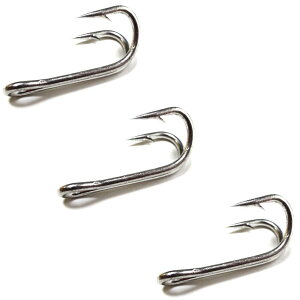 tbN ATq nKl(hu|) 800PP 8(nږ) 3{  CM tbO i}Y