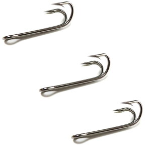 tbN ATq p^XeXPP 7 3{  CM tbO i}Y